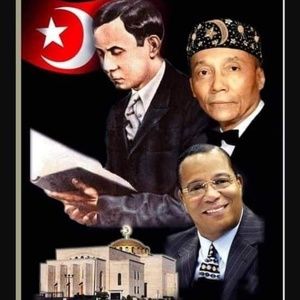 Meet your Posher, Michael 4x